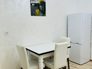 海边公寓 — 来自开发商和业主的房地产搜索引擎 GEOLN.COM. 照片 18