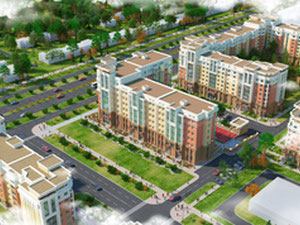 Nieruchomości w Alem — spójrz na wyszukiwarkę nieruchomości GEOLN.COM. Zdjęcie 4