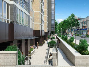 房地产在 Ametist — look at the real estate search engine GEOLN.COM. 照片 3