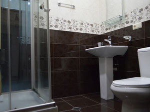 靠近海边有2间卧室的公寓 — 来自开发商和业主的房地产搜索引擎 GEOLN.COM. 照片 9