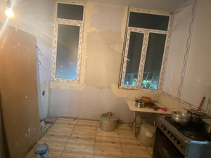 Apartments — Find off-plan property or real estate resale directly from developers and owners GEOLN.COM. Photo 5