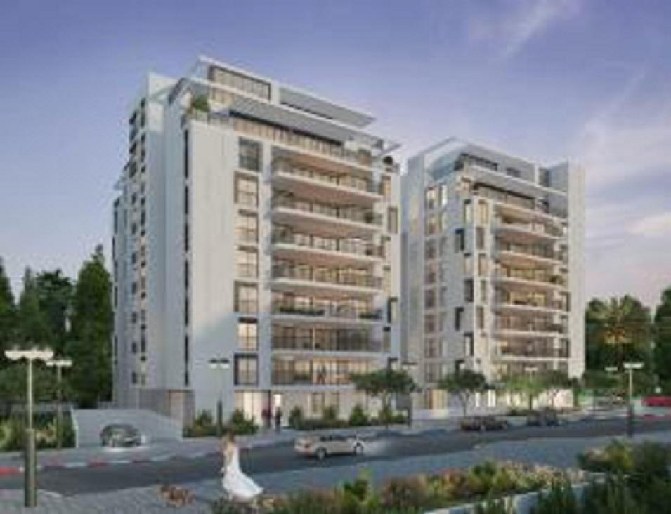 房地产在 Kidder Buildings in Sea Galilee — look at the real estate search engine GEOLN.COM. 照片 1