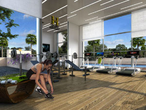 Real estate in Master piece — look at the real estate search engine GEOLN.COM. Photo 3