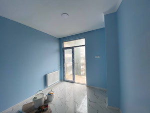 Apartment in Kobuleti — Find off-plan property or real estate resale directly from developers and owners GEOLN.COM. Photo 5