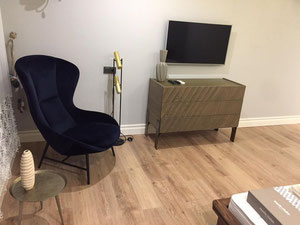 4 室公寓出售 Porta Tower Batumi — 来自开发商和业主的房地产搜索引擎 GEOLN.COM. 照片 9