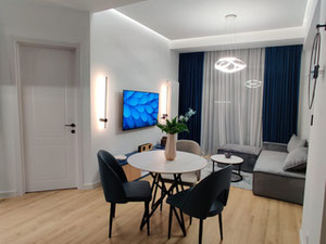 Продається квартира в Mindelis Diamond — Пошуковик нерухомості від забудовників і власників GEOLN.COM. Фото 8