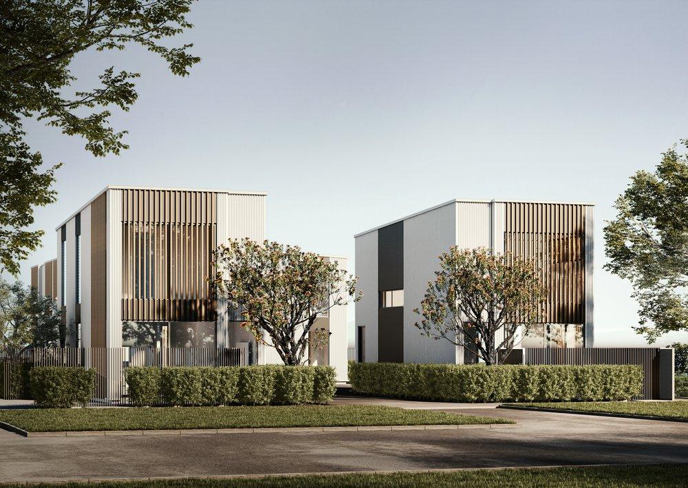 房地产在 422 Devonport Road — look at the real estate search engine GEOLN.COM. 照片 1