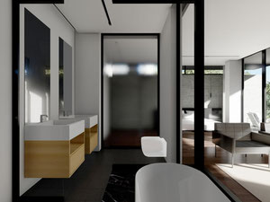 فيلا 349 متر مربع في الانيا ، تركيا — ابحث عن عقار قيد الإنشاء أو عقار معاد بيعه مباشرة من المطورين والملاك GEOLN.COM. صورة فوتوغرافية 11