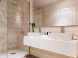 房地产在 Mara Views — look at the real estate search engine GEOLN.COM. 照片 6