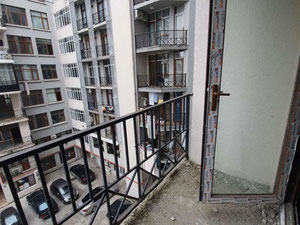 Продается 3-комнатная квартира — Поисковик недвижимости от застройщиков и собственников GEOLN.COM. Фото 4