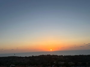 Wohnung 4,5 Zimmer — Immobilien-Suchservice von Bauträgern und Eigentümern GEOLN.COM. Foto 13