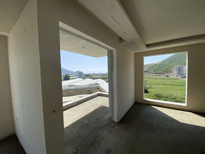 公寓 1 卧室 49 平方米，位于土耳其阿拉尼亚 — 来自开发商和业主的房地产搜索引擎 GEOLN.COM. 照片 38