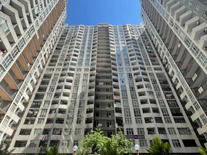 For sale 2-room apartment — Find off-plan property or real estate resale directly from developers and owners GEOLN.COM. Photo 2