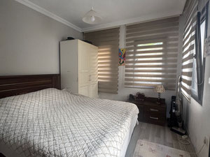 阿塔·阿塔奥卢 — 来自开发商和业主的房地产搜索引擎 GEOLN.COM. 照片 9