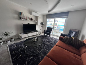 1+1豪华公寓出售 — 来自开发商和业主的房地产搜索引擎 GEOLN.COM. 照片 2