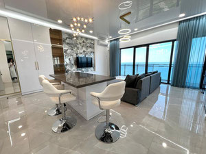 新都城传奇住宅待售公寓 — 来自开发商和业主的房地产搜索引擎 GEOLN.COM. 照片 7