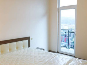 出售两房公寓 — 来自开发商和业主的房地产搜索引擎 GEOLN.COM. 照片 4