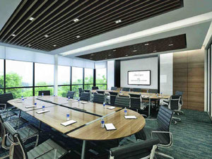 房地产在 The Collection — look at the real estate search engine GEOLN.COM. 照片 5