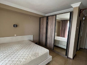 Apartment for sale in Batumi — Find off-plan property or real estate resale directly from developers and owners GEOLN.COM. Photo 5