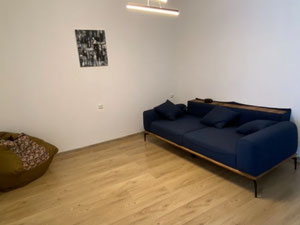 Sprzedam mieszkanie 2 pokojowe — Wyszukiwarka nieruchomości od deweloperów i właścicieli GEOLN.COM. Zdjęcie 2