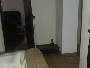 Chugureti的2间卧室的公寓。第比利斯无中介公寓 — 来自开发商和业主的房地产搜索引擎 GEOLN.COM. 照片 3