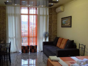 离海不远的单房出售 — 来自开发商和业主的房地产搜索引擎 GEOLN.COM. 照片 2