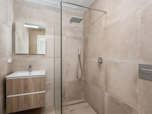 ვილა 2 საძინებელი 74 მ² Pilar de la Horadada-ში, ესპანეთი — უძრავი ქონების ყიდვა და მფლო ბელებისგან GEOLN.COM. ფოტო 19