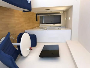 奥秘城工作室 — 来自开发商和业主的房地产搜索引擎 GEOLN.COM. 照片 8