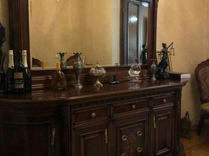 巴统的大公寓 — 来自开发商和业主的房地产搜索引擎 GEOLN.COM. 照片 10