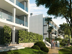 უძრავი კონება Sunset Ibiza — გადახედეთ უძრავი ქონების საძიებო სისტემას GEOLN.COM. ფოტო 6