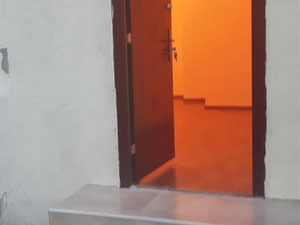 דירת 3 חדרים בגולדני. קנו דירה בטביליסי בגולדני — חיפוש נדל"ן מפרטי ומקבלן GEOLN.COM. תמונה 2