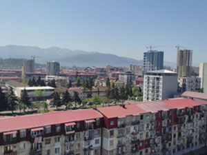 新房出售豪华公寓 — 来自开发商和业主的房地产搜索引擎 GEOLN.COM. 照片 18