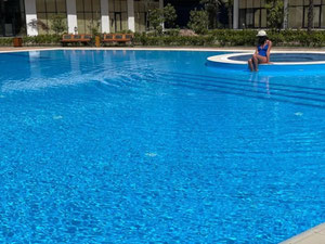 Житловий готель «Білі вітрила». — Пошуковик нерухомості від забудовників і власників GEOLN.COM. Фото 6