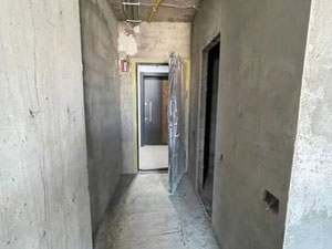 巴统的白框 — 来自开发商和业主的房地产搜索引擎 GEOLN.COM. 照片 5