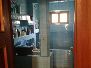 Vazisubani的4间房间的公寓。瓦济苏巴尼第比利斯的廉价公寓 — 来自开发商和业主的房地产搜索引擎 GEOLN.COM. 照片 5