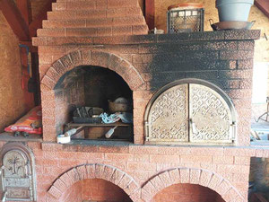 罗马尼亚苏恰瓦市中心附近待售房屋 — 来自开发商和业主的房地产搜索引擎 GEOLN.COM. 照片 5