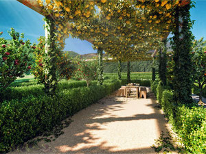 ბინა 2 ოთახიანი 103 მ² ფუენგიროლაში, ესპანეთი — უძრავი ქონების ყიდვა და მფლო ბელებისგან GEOLN.COM. ფოტო 3