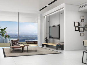 Nieruchomości w Levinstein in the village — spójrz na wyszukiwarkę nieruchomości GEOLN.COM. Zdjęcie 7