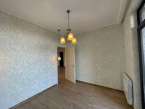 出售两房公寓 — 来自开发商和业主的房地产搜索引擎 GEOLN.COM. 照片 6