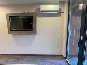 Апартаменти в La Quinta — Пошуковик нерухомості від забудовників і власників GEOLN.COM. Фото 7