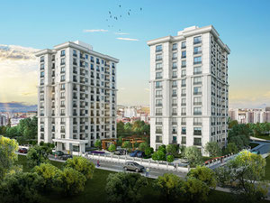 房地产在 PORTRE METRO — look at the real estate search engine GEOLN.COM. 照片 2