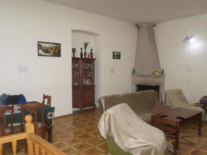 7 ოთახიანი სასტუმრო ჩუღურეთში. უძრავი ქონება თბილისში შუამავლების გარეშე — უძრავი ქონების ყიდვა და მფლო ბელებისგან GEOLN.COM. ფოტო 5