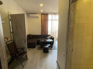 Продається 2-кімнатна квартира. — Пошуковик нерухомості від забудовників і власників GEOLN.COM. Фото 4