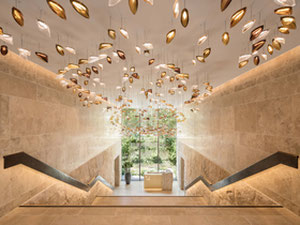 נדל"ן ב The Mansion — עיין במנוע חיפוש הנדל"ן GEOLN.COM. תמונה 5