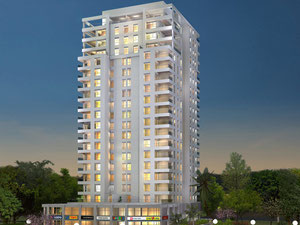 უძრავი კონება HOD — გადახედეთ უძრავი ქონების საძიებო სისტემას GEOLN.COM. ფოტო 2