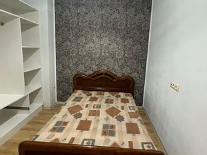 海边公寓 — 来自开发商和业主的房地产搜索引擎 GEOLN.COM. 照片 9