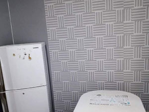 维拉2间房间的公寓。在维拉第比利斯购买公寓 — 来自开发商和业主的房地产搜索引擎 GEOLN.COM. 照片 10