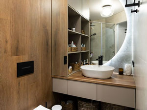 出售三房公寓 — 来自开发商和业主的房地产搜索引擎 GEOLN.COM. 照片 7