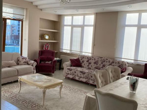 四房公寓出售 — 来自开发商和业主的房地产搜索引擎 GEOLN.COM. 照片 2