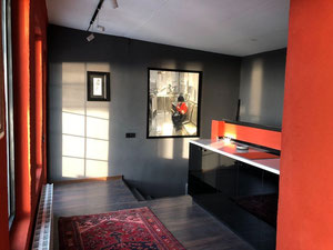 待售房屋 277.00 m² — 来自开发商和业主的房地产搜索引擎 GEOLN.COM. 照片 7